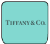 Logo Tiffany & Co.