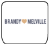 Logo Brandy Melville