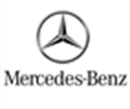 Logo Mercedes-Benz