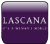 Logo Lascana