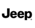 Logo Jeep