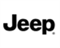 Informatie en openingstijden van Jeep Velp winkel in MARKWEG 2 