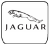 Logo Jaguar