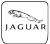 Informatie en openingstijden van Jaguar Goes winkel in Amundsenweg 29a 