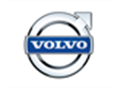 Logo Volvo