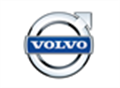 Informatie en openingstijden van Volvo Lijnden winkel in Sydneystraat 9 