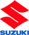 Informatie en openingstijden van Suzuki Almelo winkel in Twentepoort-west 11A 