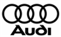 Informatie en openingstijden van Audi Zeist winkel in Blanckenhagenweg 10 