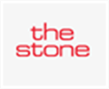 Informatie en openingstijden van The Stone Oegstgeest winkel in Lange Voort 2h 