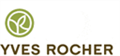 Informatie en openingstijden van Yves Rocher Utrecht winkel in RADBOUWKWARTIER 291-1  