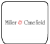 Logo Miller & Canefield