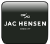 Informatie en openingstijden van Jac Hensen Enschede winkel in De Heurne 4b 