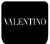 Informatie en openingstijden van Valentino Amsterdam winkel in PC HOOFTSTRAAT 121 