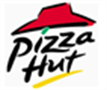 Logo Pizza Hut