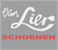 Logo Van Lier Schoenen
