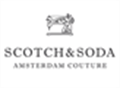 Logo Scotch & Soda