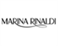 Logo Marina Rinaldi