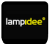 Logo Lampidee