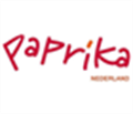 Informatie en openingstijden van Paprika Breda winkel in Eindstraat 25 