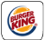 Logo Burger King