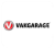 Logo Vakgarage