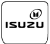 Informatie en openingstijden van Isuzu Drachten winkel in De Roef 3 