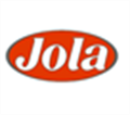 Logo Jola Mode