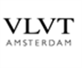 Logo VLVT Amsterdam