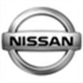 Informatie en openingstijden van Nissan Utrecht winkel in Franciscusdreef 74-76 