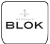 Logo Modehuis Blok