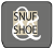 Logo Snuf & Shoe