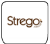 Logo Strego Juwelier