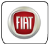 Logo Fiat