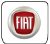 Informatie en openingstijden van Fiat Zwaag winkel in DE FACTORIJ 65 