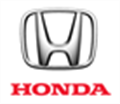 Informatie en openingstijden van Honda Zaandam winkel in Kleine tocht 25-27 