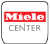 Logo Miele