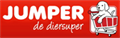 Logo Jumper