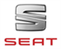 Logo SEAT