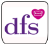 Logo Dfs