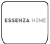 Logo ESSENZA HOME