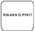 Logo Polarn O. Pyret