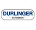 Logo Durlinger Schoenen