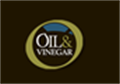 Logo Oil and Vinegar