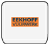 Logo Eekhoff vuurwerk