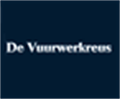 Logo De Vuurwerkreus
