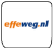 Logo Effeweg