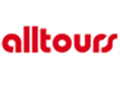 Logo Alltours