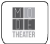 Logo ModeTheater