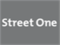 Logo Street One