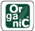 Informatie en openingstijden van Organic food for you Den Haag winkel in Frederik Hendriklaan 256 